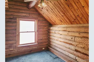 8650 Girl Scout Road, Pevely, MO 63070 - Photo 25