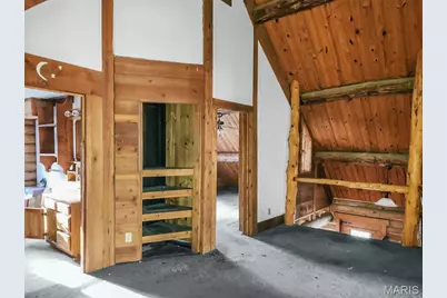 8650 Girl Scout Road, Pevely, MO 63070 - Photo 29