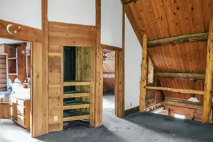 8650 Girl Scout Rd, Pevely, MO 63070 - Photo 29