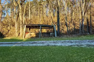 8650 Girl Scout Rd, Pevely, MO 63070 - Photo 31