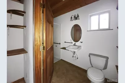 8650 Girl Scout Road, Pevely, MO 63070 - Photo 15