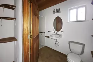 8650 Girl Scout Rd, Pevely, MO 63070 - Photo 15