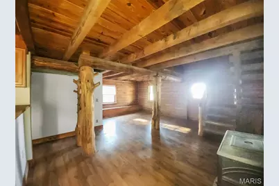 8650 Girl Scout Road, Pevely, MO 63070 - Photo 5