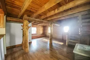 8650 Girl Scout Rd, Pevely, MO 63070 - Photo 5