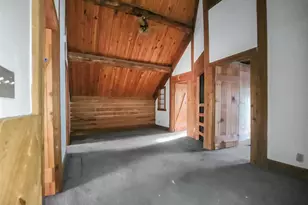 8650 Girl Scout Rd, Pevely, MO 63070 - Photo 21