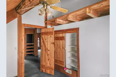 8650 Girl Scout Road, Pevely, MO 63070 - Photo 27