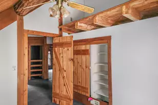 8650 Girl Scout Rd, Pevely, MO 63070 - Photo 27