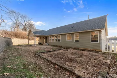 1561 Timber Wolf Drive, Festus, MO 63028 - Photo 65