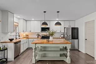 1561 Timber Wolf Dr, Festus, MO 63028 - Photo 27