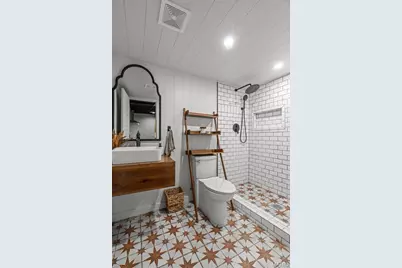 1561 Timber Wolf Drive, Festus, MO 63028 - Photo 61