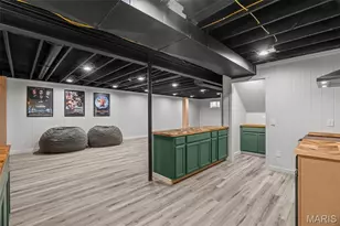 1561 Timber Wolf Dr, Festus, MO 63028 - Photo 53