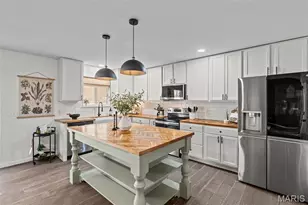 1561 Timber Wolf Dr, Festus, MO 63028 - Photo 23