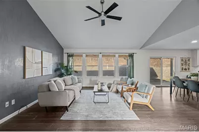 1561 Timber Wolf Drive, Festus, MO 63028 - Photo 15