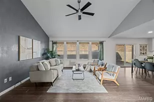 1561 Timber Wolf Dr, Festus, MO 63028 - Photo 15