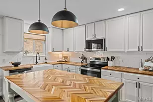 1561 Timber Wolf Dr, Festus, MO 63028 - Photo 33