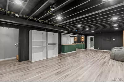 1561 Timber Wolf Drive, Festus, MO 63028 - Photo 51