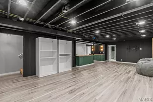 1561 Timber Wolf Dr, Festus, MO 63028 - Photo 51