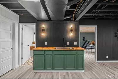 1561 Timber Wolf Drive, Festus, MO 63028 - Photo 55