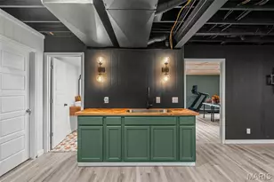 1561 Timber Wolf Dr, Festus, MO 63028 - Photo 55