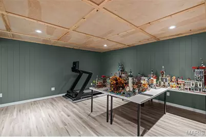 1561 Timber Wolf Drive, Festus, MO 63028 - Photo 57