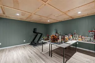 1561 Timber Wolf Dr, Festus, MO 63028 - Photo 57