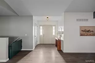 1561 Timber Wolf Dr, Festus, MO 63028 - Photo 9