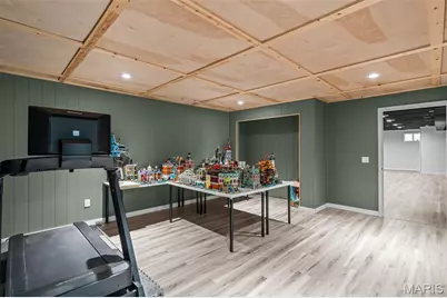 1561 Timber Wolf Drive, Festus, MO 63028 - Photo 59