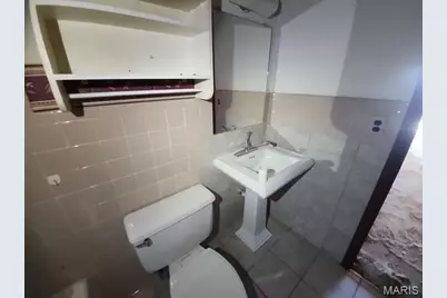 1004 Ozark Street, Waynesville, MO 65583 - Photo 11