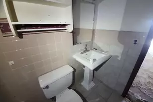 1004 Ozark St, Waynesville, MO 65583 - Photo 11