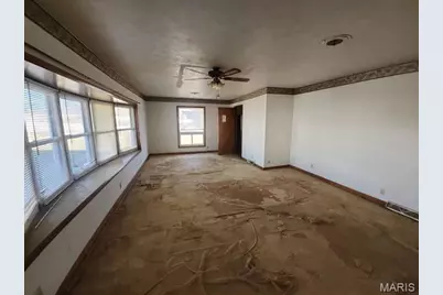 1004 Ozark Street, Waynesville, MO 65583 - Photo 3