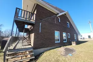 1004 Ozark St, Waynesville, MO 65583 - Photo 15