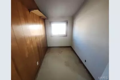 1004 Ozark Street, Waynesville, MO 65583 - Photo 13