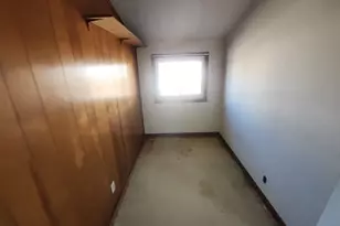 1004 Ozark St, Waynesville, MO 65583 - Photo 13