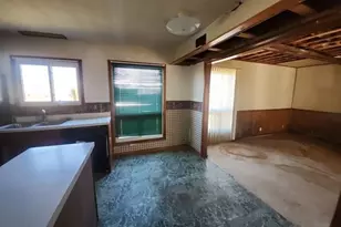 1004 Ozark St, Waynesville, MO 65583 - Photo 9