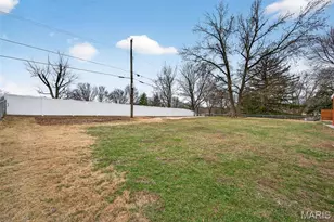 6750 Foxshire Dr, Florissant, MO 63033 - Photo 57