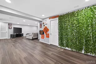 6750 Foxshire Dr, Florissant, MO 63033 - Photo 51