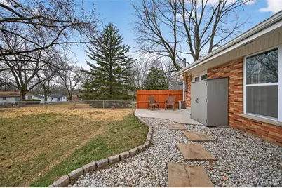 6750 Foxshire Drive, Florissant, MO 63033 - Photo 63