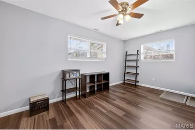 6750 Foxshire Drive, Florissant, MO 63033 - Photo 37