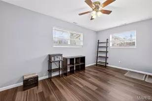 6750 Foxshire Dr, Florissant, MO 63033 - Photo 37