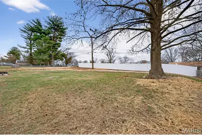 6750 Foxshire Drive, Florissant, MO 63033 - Photo 65