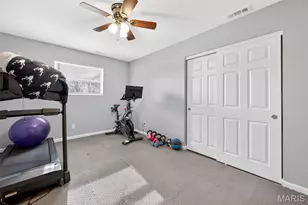 6750 Foxshire Dr, Florissant, MO 63033 - Photo 41