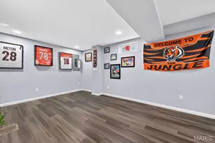 6750 Foxshire Dr, Florissant, MO 63033 - Photo 49