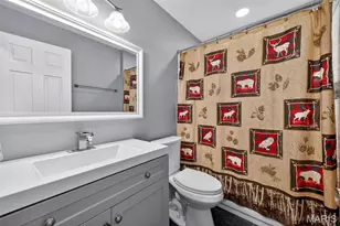 6750 Foxshire Dr, Florissant, MO 63033 - Photo 43