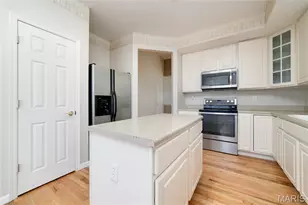 2114 Hawks Landing Dr, Lake Saint Louis, MO 63367 - Photo 11