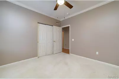 2114 Hawks Landing Drive #S, Lake Saint Louis, MO 63367 - Photo 15