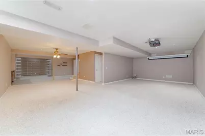 2114 Hawks Landing Drive #S, Lake Saint Louis, MO 63367 - Photo 27