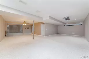 2114 Hawks Landing Dr, Lake Saint Louis, MO 63367 - Photo 27