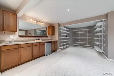 2114 Hawks Landing Drive #S, Lake Saint Louis, MO 63367 - Photo 25