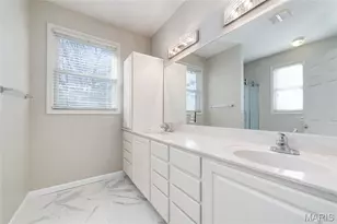 2114 Hawks Landing Dr, Lake Saint Louis, MO 63367 - Photo 23