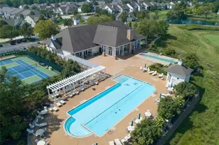 2114 Hawks Landing Dr, Lake Saint Louis, MO 63367 - Photo 41